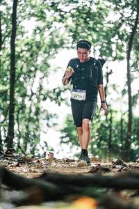 BIB: 
                            <button type="button" onclick="openModal(25817136)" class="btn btn-primary btn-sm float-right btn-popup" data-toggle="modal" data-target=".modal-high-quality">
                        <i class="fas fa-shopping-cart"></i> Add to Cart
                    </button>
                                            <button type="button" onclick="isThisMe(25817136, true)" class="btn btn-success btn-sm float-right btn-popup btn-isme hidden" data-toggle="tooltip" data-placement="bottom" title="นี่คือรูปของคุณใช่ไหม คลิกที่นี่เพื่อเอาเข้าอัลบั้ม">
                        <i class="fas fa-plus"></i> Add to album
                    </button>
                    <button type="button" onclick="isThisMe(25817136, false)" class="btn btn-warning btn-sm float-right btn-popup btn-isnotme hidden">
                        <i class="fas fa-ban"></i> Remove from album
                    </button>